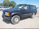 GMC Yukon 1GKEK18K5NJ705491 снимка