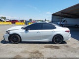 Toyota Camry Xse V6 4T1KZ1AK4PU080129 снимка