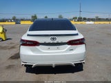 Toyota Camry Xse V6 4T1KZ1AK4PU080129 снимка