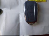 Toyota Camry Xse V6 4T1KZ1AK4PU080129 photo