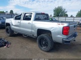 Chevrolet Silverado  1Lt/2Lt 3GCUKREC0JG402410 снимка
