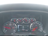Chevrolet Silverado  1Lt/2Lt 3GCUKREC0JG402410 снимка