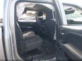 Chevrolet Silverado  1Lt/2Lt 3GCUKREC0JG402410 снимка