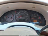 Chevrolet Impala Ls 2G1WH55K129234725 снимка