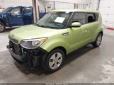 Kia Soul KNDJN2A24F7758988 снимка