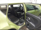 Kia Soul KNDJN2A24F7758988 снимка