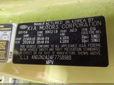 Kia Soul KNDJN2A24F7758988 снимка