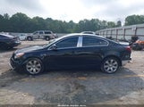 Buick Regal Turbo Premium Ii 2G4GS5GX6G9145144 снимка