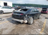 Buick Regal Turbo Premium Ii 2G4GS5GX6G9145144 photo