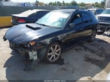 Subaru Impreza Wrx/Wrx Limited JF1GG79606G805903 photo