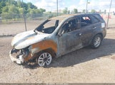 Kia Sorento Lx 5XYKTCA69EG517996 снимка