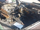 Kia Sorento Lx 5XYKTCA69EG517996 снимка