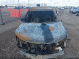 Kia Sorento Lx 5XYKTCA69EG517996 снимка
