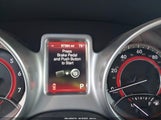 Dodge Journey Limited 3C4PDCDG1ET165898 снимка
