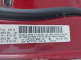 Dodge Journey Limited 3C4PDCDG1ET165898 снимка