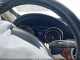 Mercedes-Benz Gla 250 4Matic WDCTG4GB4KJ551515 photo