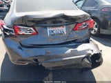 Acura Tlx Standard 19UUB1F30LA000115 снимка