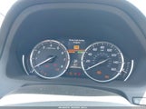Acura Tlx Standard 19UUB1F30LA000115 снимка