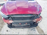 Ford Fusion Se 3FA6P0HD0HR205249 снимка
