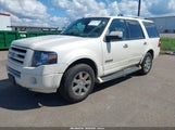 Ford Expedition Limited 1FMFU20547LA90991 снимка