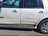 Ford Expedition Limited 1FMFU20547LA90991 снимка