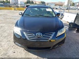 Toyota Camry Hybrid 4T1BB46K47U018776 снимка