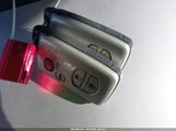 Toyota Camry Hybrid 4T1BB46K47U018776 fotografie