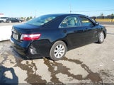 Toyota Camry Hybrid 4T1BB46K47U018776 photo