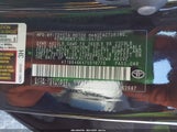 Toyota Camry Hybrid 4T1BB46K47U018776 fotografie