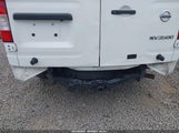 Nissan Nv Cargo Nv3500 Hd Sv Standard Roof V8 1N6AF0KY7LN804791 fotografie
