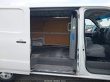 Nissan Nv Cargo Nv3500 Hd Sv Standard Roof V8 1N6AF0KY7LN804791 fotografie