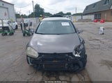 Volkswagen Rabbit S WVWBA71K78W013951 снимка