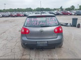 Volkswagen Rabbit S WVWBA71K78W013951 снимка