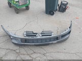 Volkswagen Rabbit S WVWBA71K78W013951 снимка
