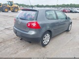 Volkswagen Rabbit S WVWBA71K78W013951 снимка