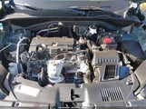 Honda Hr-V Awd Sport/Awd Sport W/O Bsi 3CZRZ2H59RM723147 fotografie