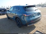Honda Hr-V Awd Sport/Awd Sport W/O Bsi 3CZRZ2H59RM723147 fotografie