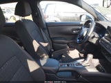 Honda Hr-V Awd Sport/Awd Sport W/O Bsi 3CZRZ2H59RM723147 снимка