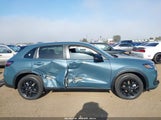 Honda Hr-V Awd Sport/Awd Sport W/O Bsi 3CZRZ2H59RM723147 снимка