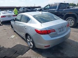 Acura Ilx 2.0L 19VDE1F71EE008418 снимка