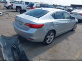 Acura Ilx 2.0L 19VDE1F71EE008418 снимка
