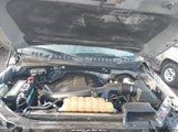 Ford F-150 Xlt 1FTEW1CG0FKD54939 снимка