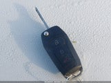 Ford F-150 Xlt 1FTEW1CG0FKD54939 снимка