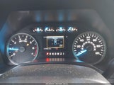 Ford F-150 Xlt 1FTEW1CG0FKD54939 снимка