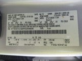 Ford F-150 Xlt 1FTEW1CG0FKD54939 снимка