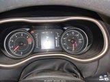 Jeep Cherokee Latitude Fwd 1C4PJLCB0JD566485 photo