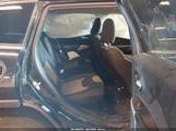 Jeep Cherokee Latitude Fwd 1C4PJLCB0JD566485 photo