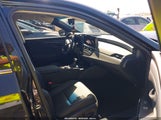 Lexus Es 300H 58ADA1C16SU067601 снимка