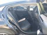 Lexus Es 300H 58ADA1C16SU067601 fotografie