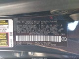 Lexus Es 300H 58ADA1C16SU067601 снимка